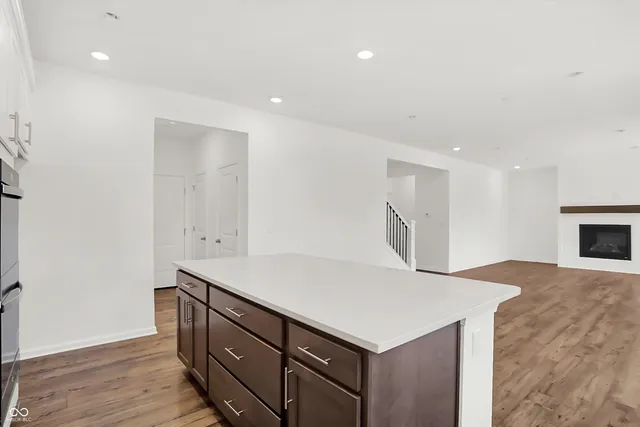 $488,990 | 7076 Portico Lane, McCordsville, IN 46055