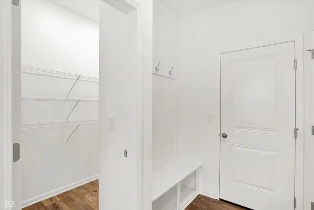 $488,990 | 7076 Portico Lane, McCordsville, IN 46055