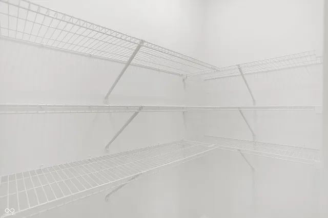 $488,990 | 7076 Portico Lane, McCordsville, IN 46055