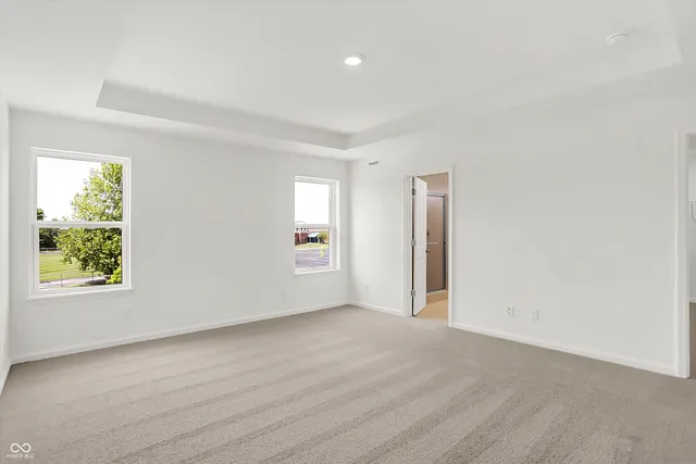 $488,990 | 7076 Portico Lane, McCordsville, IN 46055