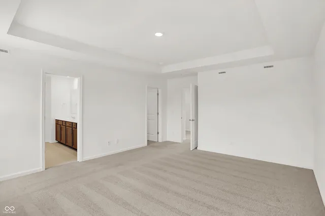 $488,990 | 7076 Portico Lane, McCordsville, IN 46055