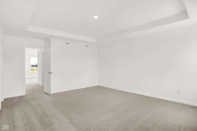 $488,990 | 7076 Portico Lane, McCordsville, IN 46055