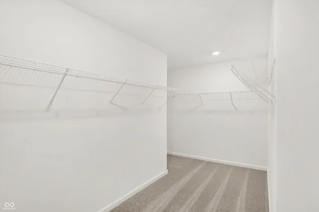 $488,990 | 7076 Portico Lane, McCordsville, IN 46055