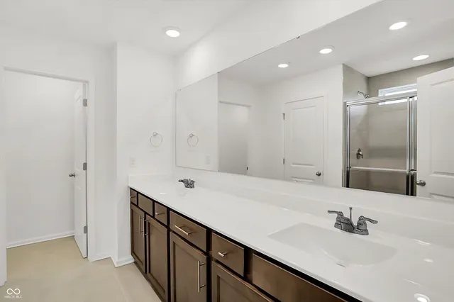 $488,990 | 7076 Portico Lane, McCordsville, IN 46055