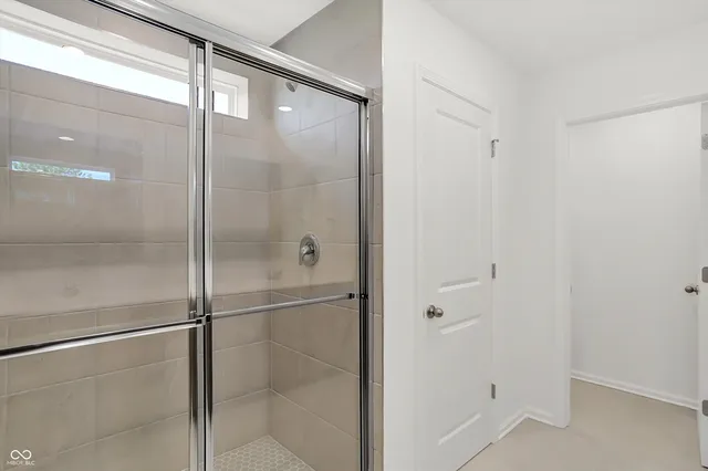 $488,990 | 7076 Portico Lane, McCordsville, IN 46055