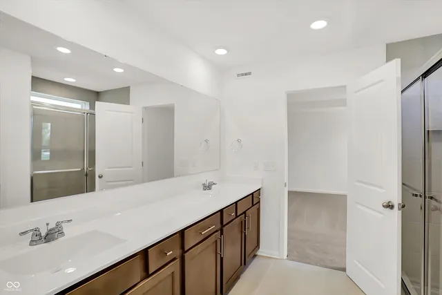 $488,990 | 7076 Portico Lane, McCordsville, IN 46055