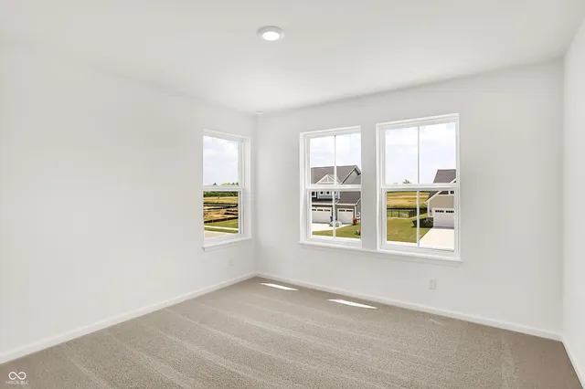 $488,990 | 7076 Portico Lane, McCordsville, IN 46055