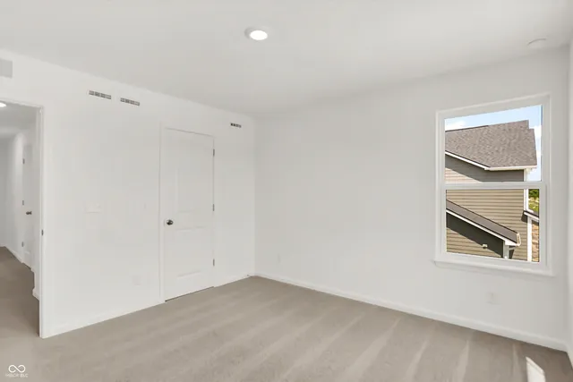 $488,990 | 7076 Portico Lane, McCordsville, IN 46055