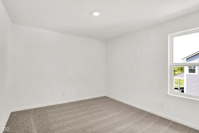 $488,990 | 7076 Portico Lane, McCordsville, IN 46055