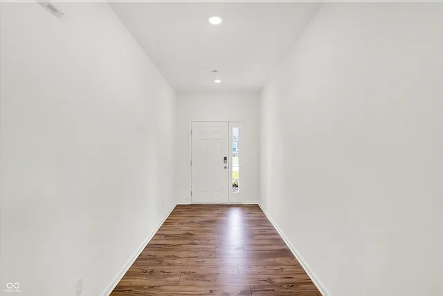 $488,990 | 7076 Portico Lane, McCordsville, IN 46055