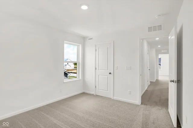 $488,990 | 7076 Portico Lane, McCordsville, IN 46055