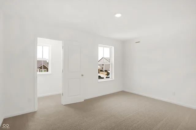 $488,990 | 7076 Portico Lane, McCordsville, IN 46055