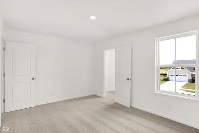 $488,990 | 7076 Portico Lane, McCordsville, IN 46055