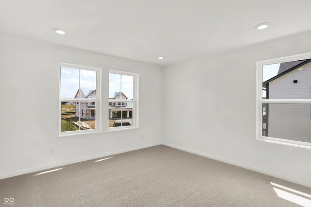 $488,990 | 7076 Portico Lane, McCordsville, IN 46055