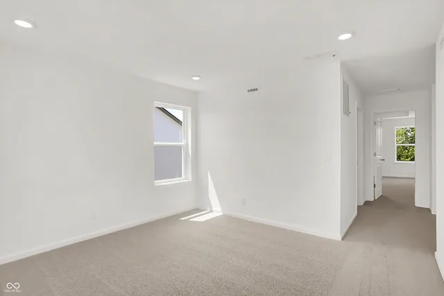 $488,990 | 7076 Portico Lane, McCordsville, IN 46055