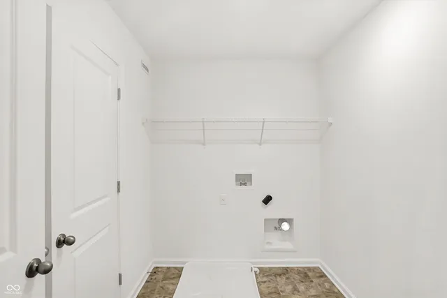 $488,990 | 7076 Portico Lane, McCordsville, IN 46055