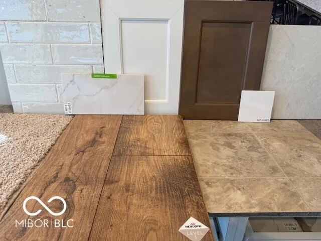 $488,990 | 7076 Portico Lane, McCordsville, IN 46055