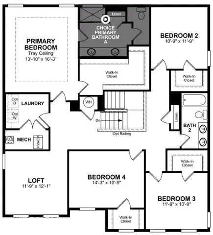 $488,990 | 7076 Portico Lane, McCordsville, IN 46055