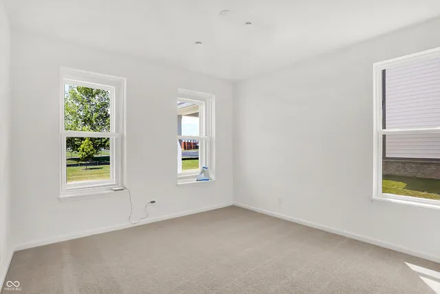 $488,990 | 7076 Portico Lane, McCordsville, IN 46055