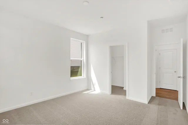 $488,990 | 7076 Portico Lane, McCordsville, IN 46055