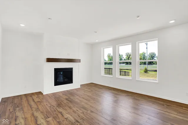 $488,990 | 7076 Portico Lane, McCordsville, IN 46055