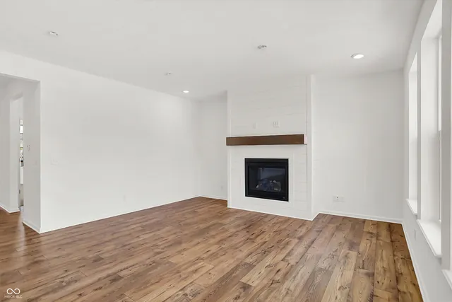 $488,990 | 7076 Portico Lane, McCordsville, IN 46055