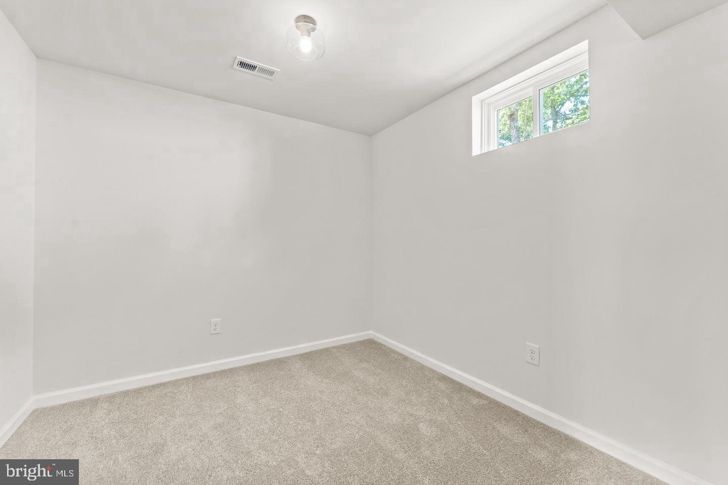 6150 Courthouse Road Spotsylvania, VA 22551 - Photo 37 of 39 Flex Space/Bedroom 5 - Lower Level