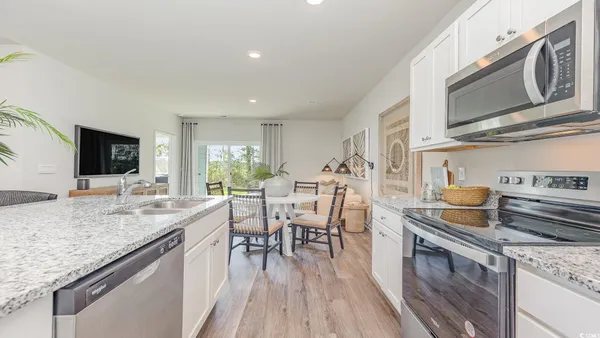 $237,880 | 3603 Whaley Way, Ash, NC 28420