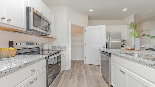 $239,880 | 3603 Whaley Way, Ash, NC 28420