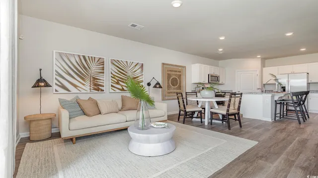 $239,880 | 3603 Whaley Way, Ash, NC 28420