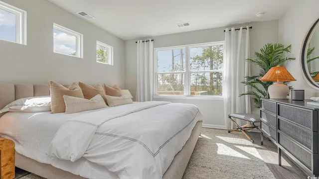 $239,880 | 3603 Whaley Way, Ash, NC 28420