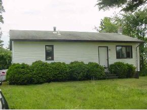 2449 Lower Newton Road St. Albans Town, VT 05488 - Photo 1 of 1 Gallery Image 1