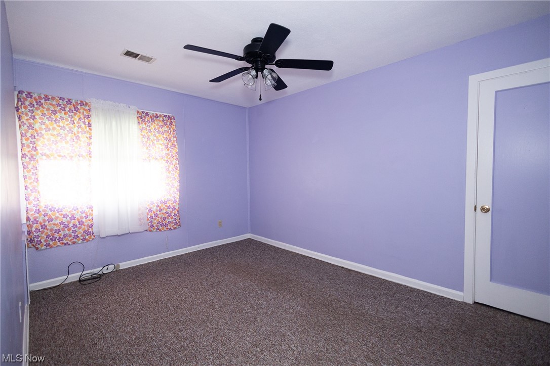 682 Weller Road Elyria, OH 44035 - Photo 15 of 27