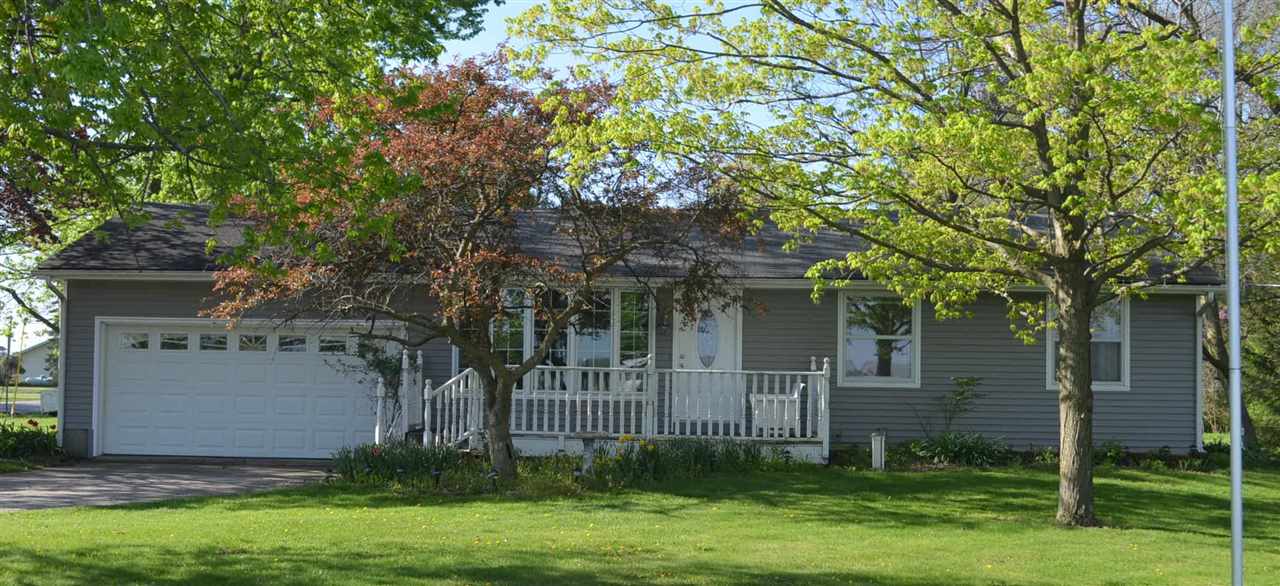 12432 Monroeville Road Monroeville, IN 46773 - Photo 2 of 35