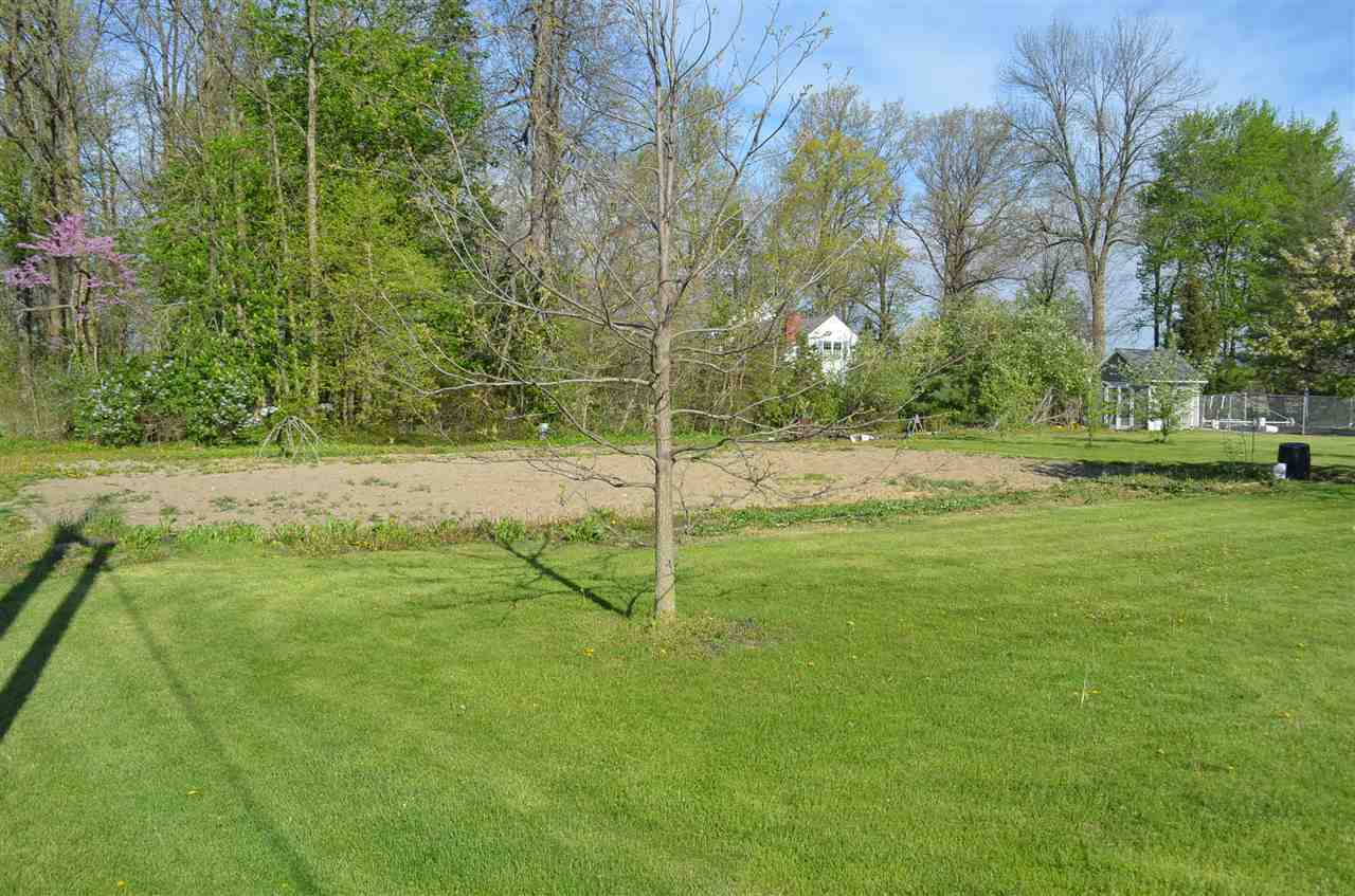 12432 Monroeville Road Monroeville, IN 46773 - Photo 13 of 35