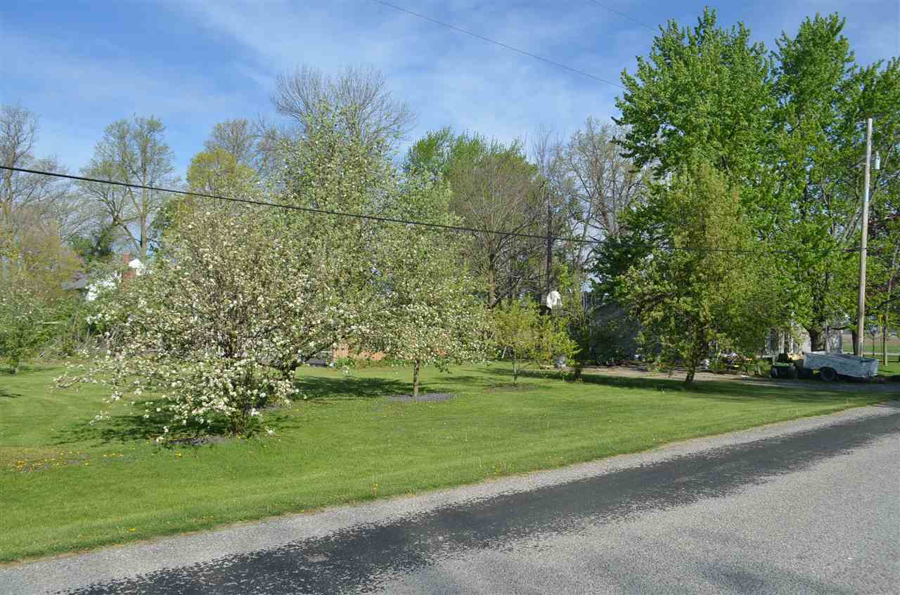 12432 Monroeville Road Monroeville, IN 46773 - Photo 14 of 35
