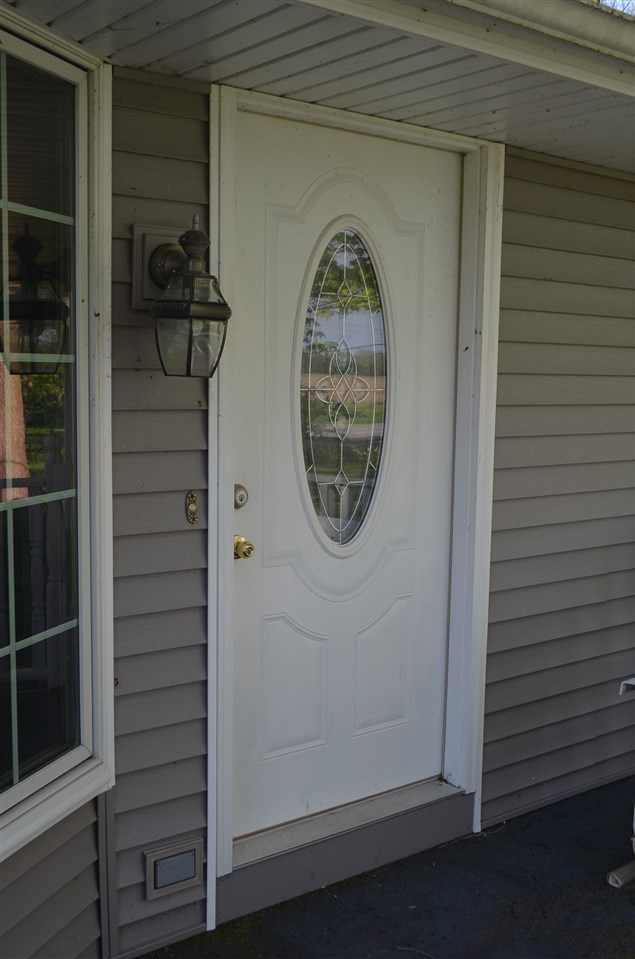 12432 Monroeville Road Monroeville, IN 46773 - Photo 15 of 35