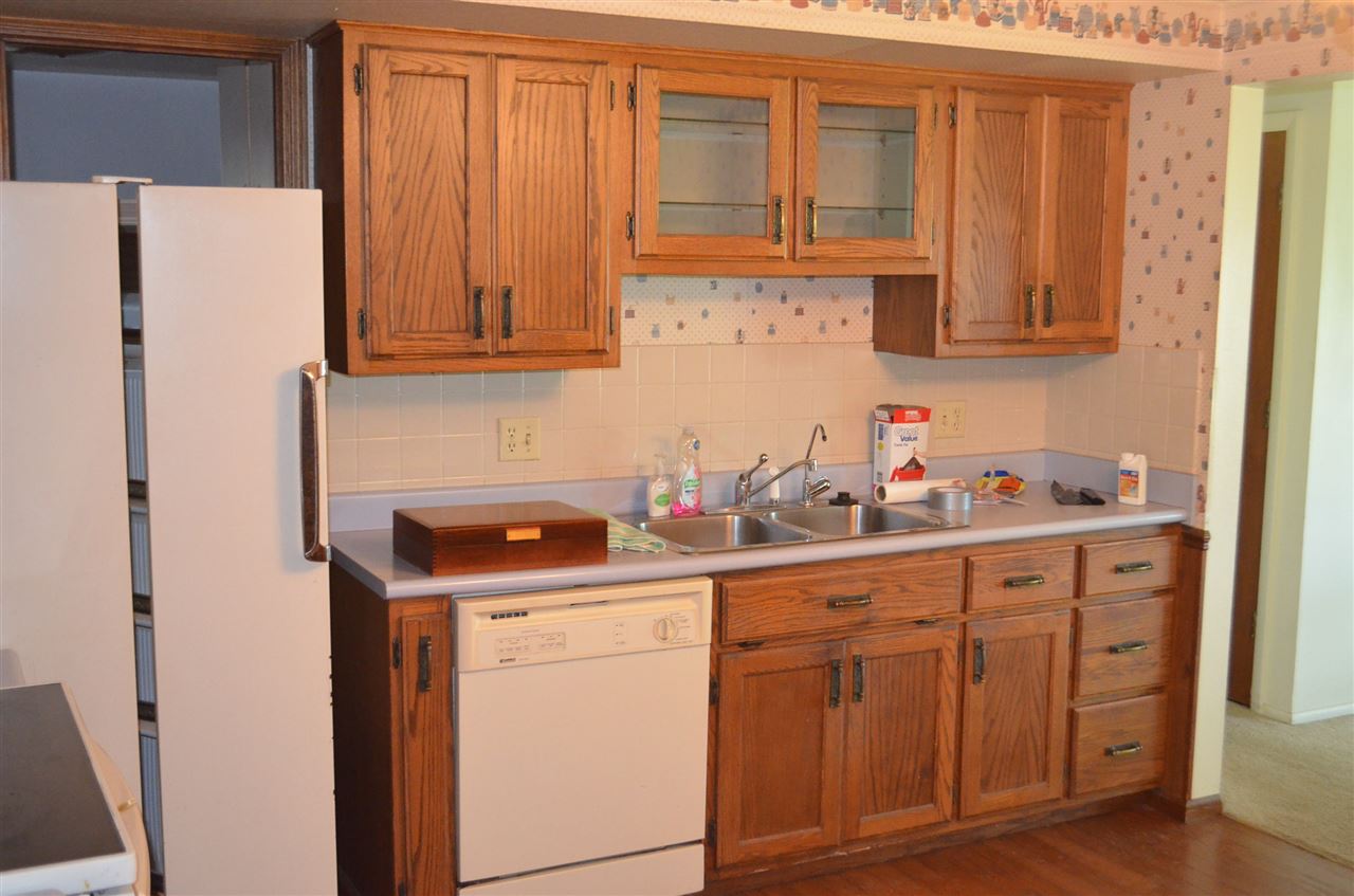 12432 Monroeville Road Monroeville, IN 46773 - Photo 16 of 35