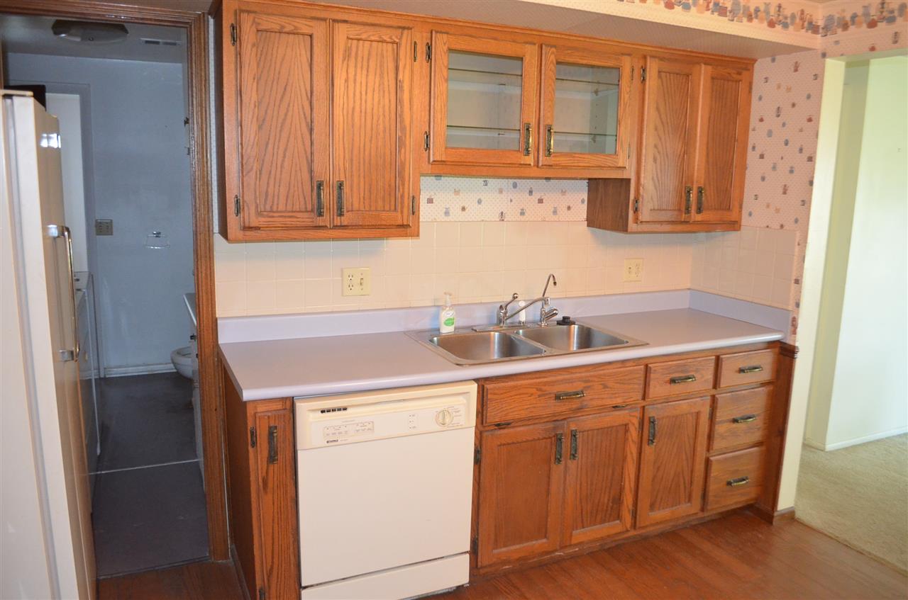12432 Monroeville Road Monroeville, IN 46773 - Photo 17 of 35