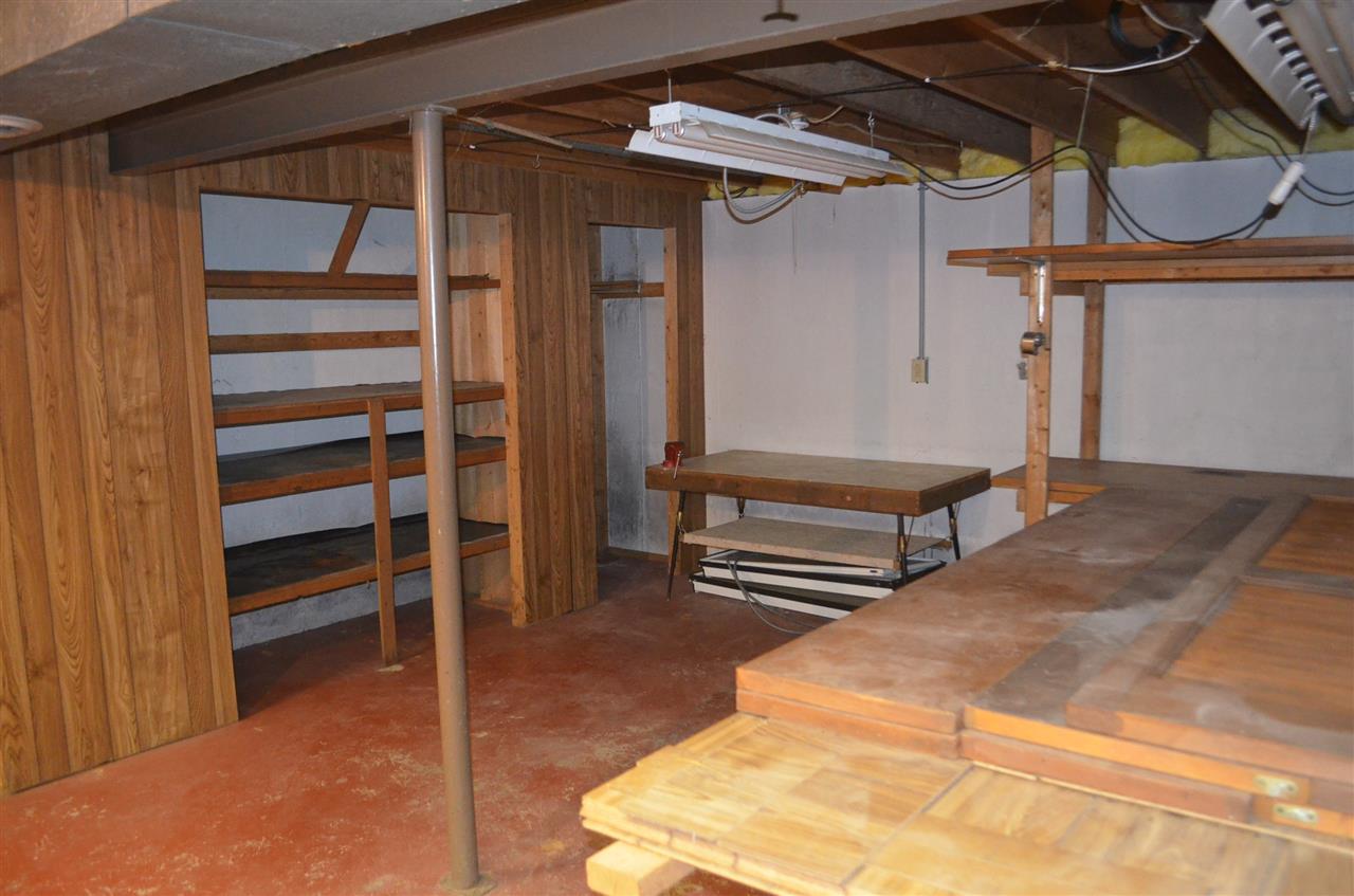 12432 Monroeville Road Monroeville, IN 46773 - Photo 20 of 35