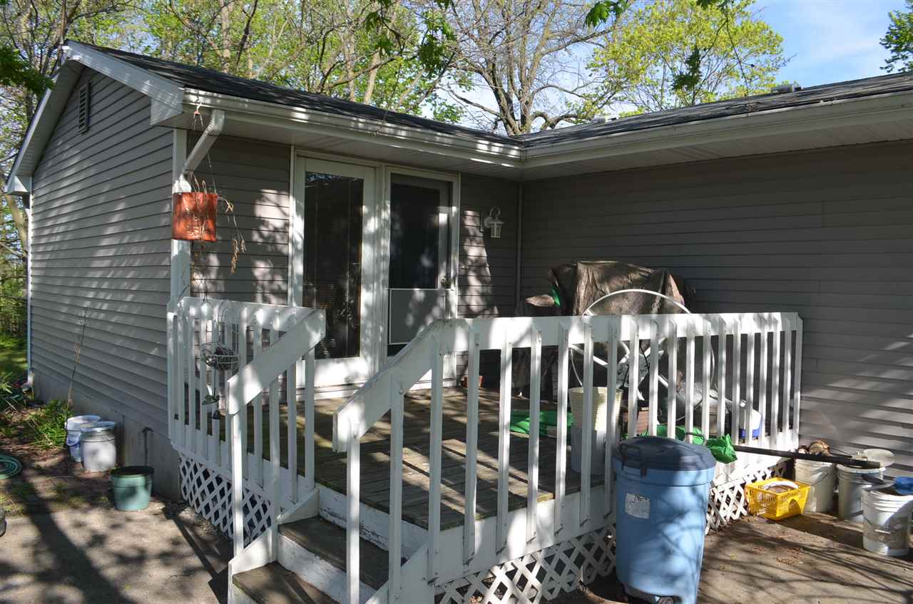 12432 Monroeville Road Monroeville, IN 46773 - Photo 6 of 35