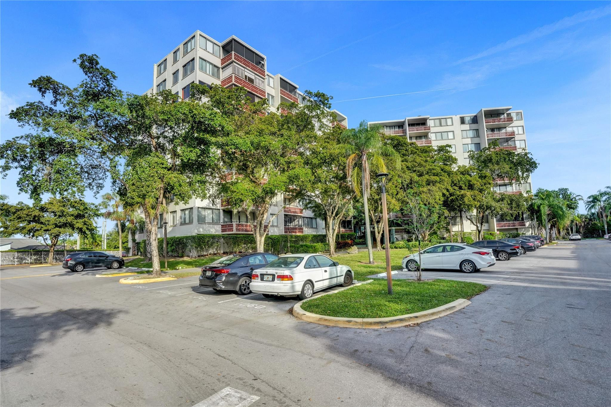 4222 Inverrary Boulevard, Unit 4810 Lauderhill, FL 33319 - Photo 63 of 63 Photo 66