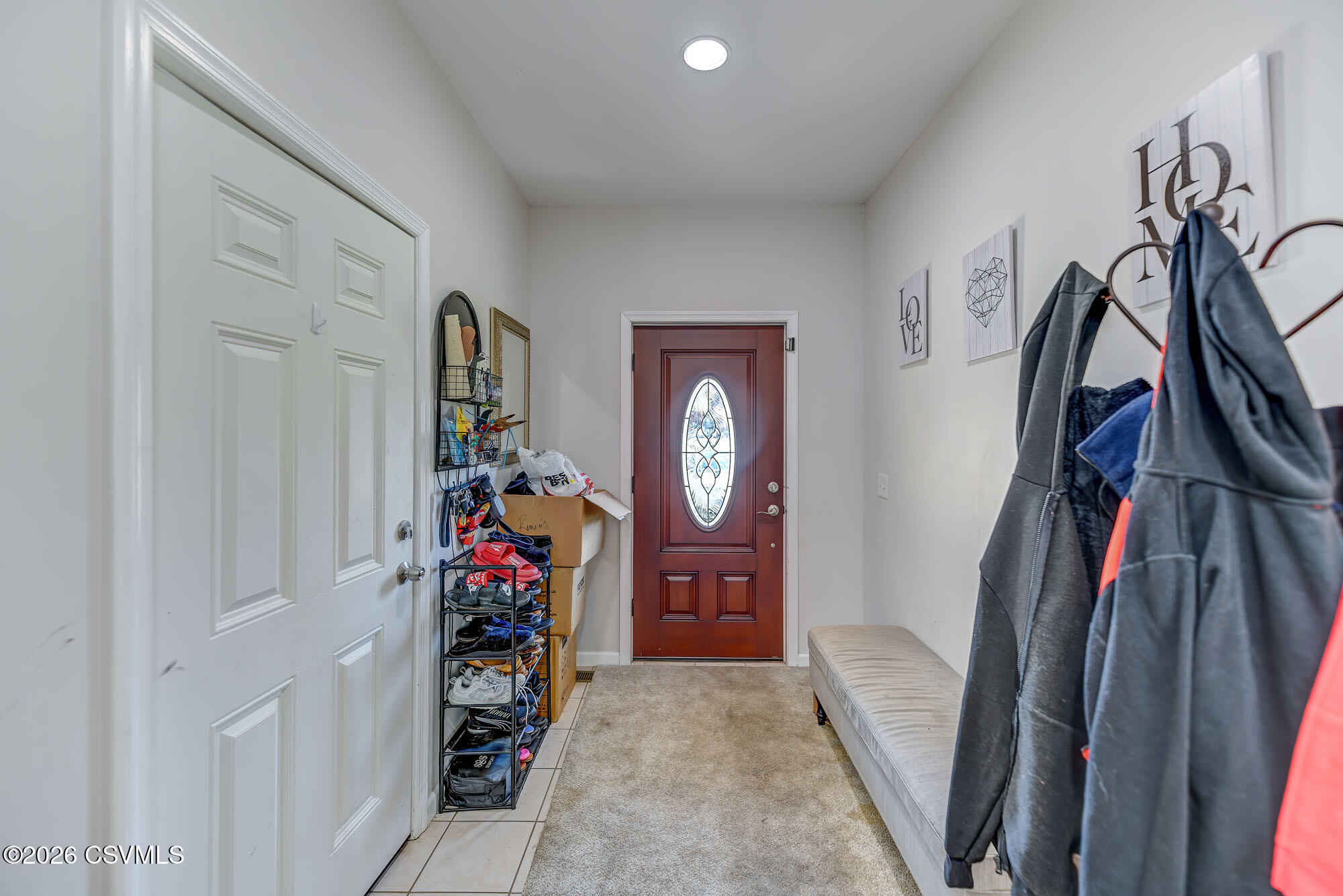 19 Kachinka Hollow Road Berwick, PA 18603 - Photo 7 of 34