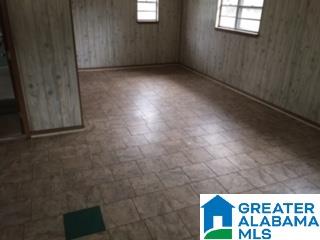 1012 22nd Street Southwest Birmingham, AL 35211 - Photo 11 of 23