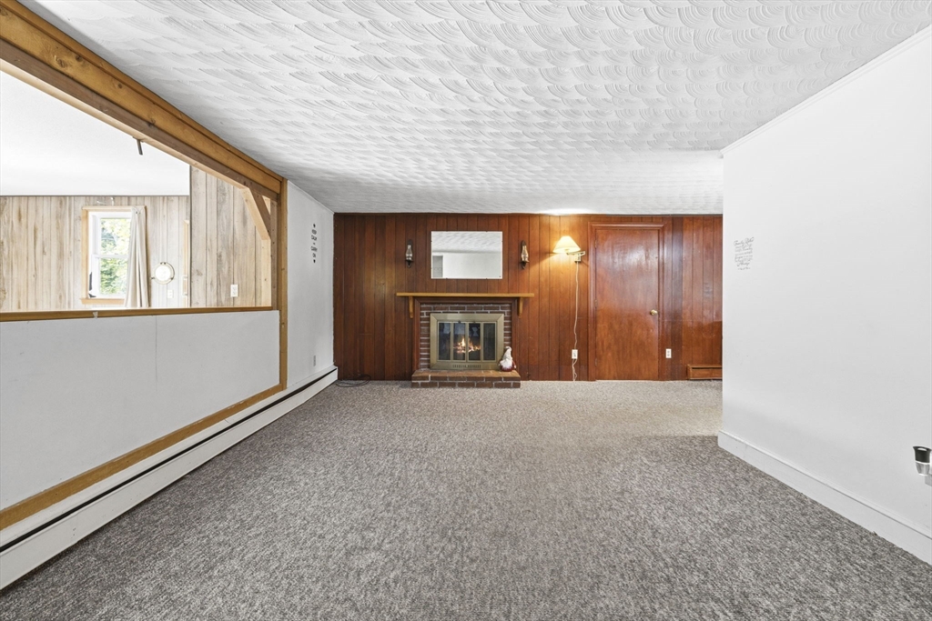 15 Anthony Road Yarmouth, MA 02673 - Photo 8 of 27