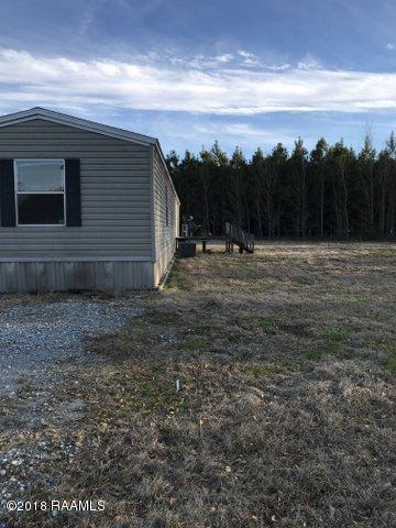 389 Keystone Drive Church Point, LA 70525 - Photo 16 of 17 Gallery Image 16