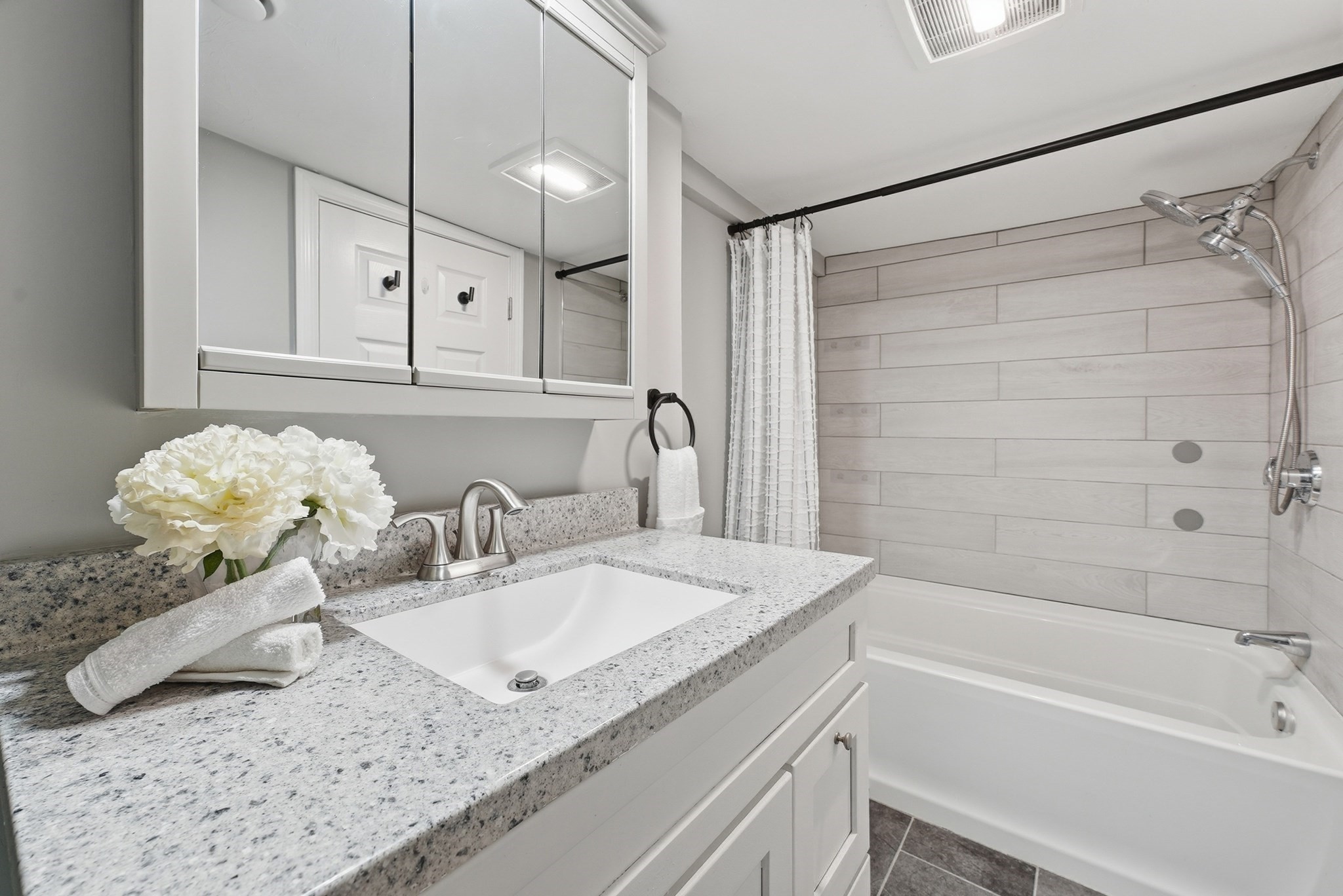 49 Harrington Road Charlton, MA 01507 - Photo 27 of 34 Gallery Image 27