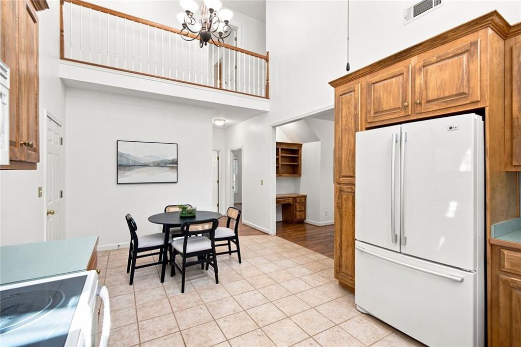 2203 Arbor Hill Road Canton, GA 30115 - Photo 52 of 96 Gallery Image 52