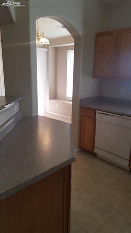 3992 Riviera Grove, Unit 203 Colorado Springs, CO 80922 - Photo 6 of 9 Gallery Image 6