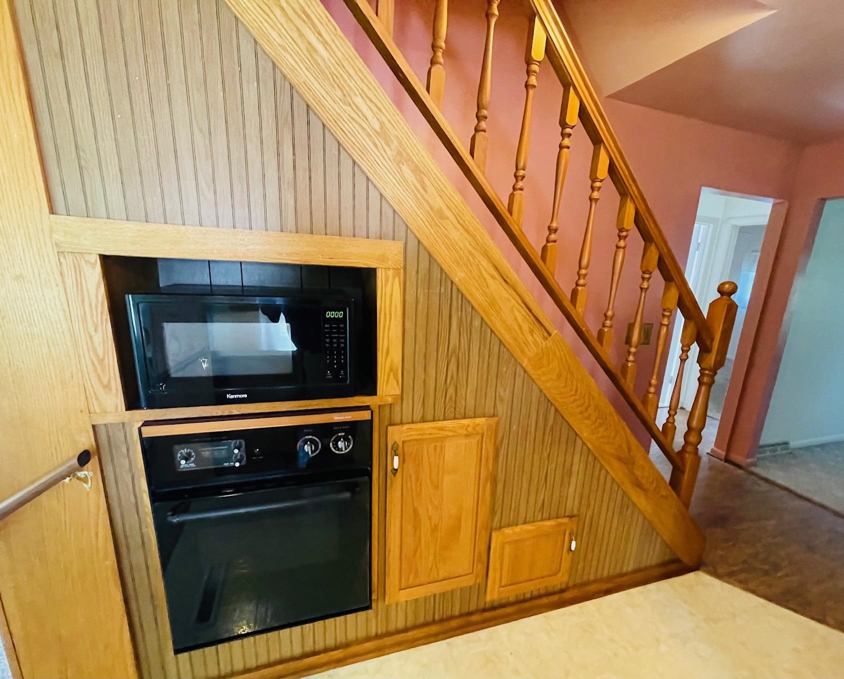 2528 Muckle Road Central Lake, MI 49622 - Photo 19 of 41